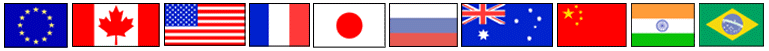 Flags